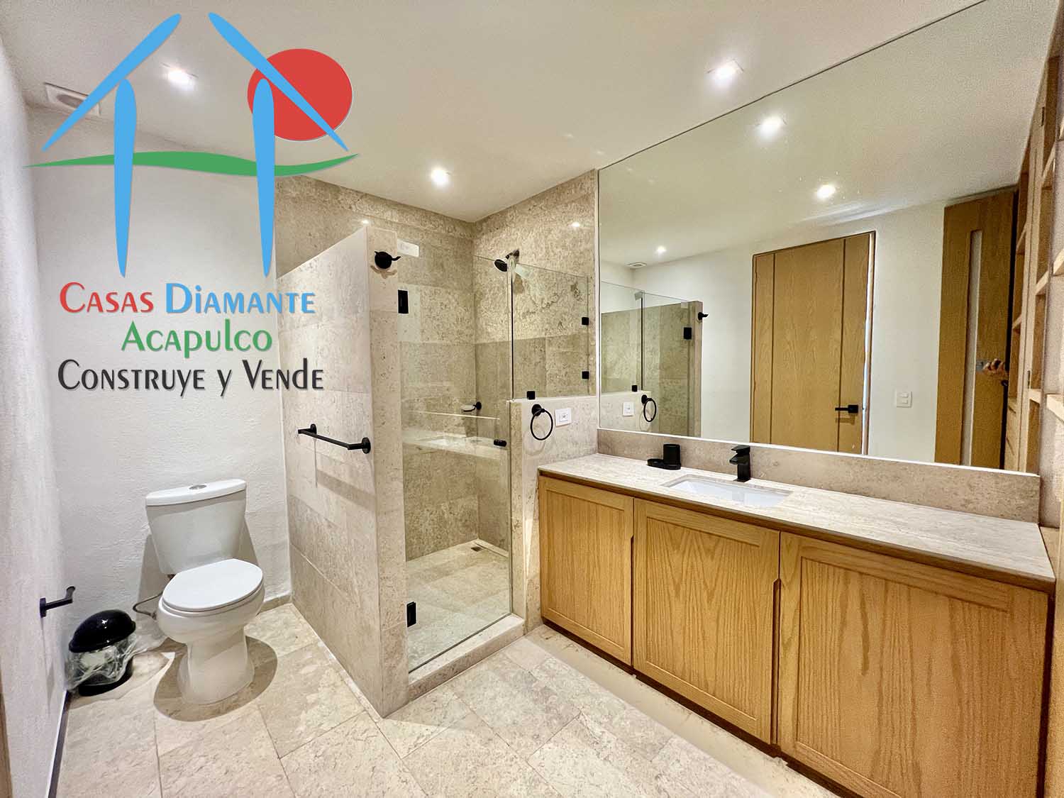 Ocean Front 603 - Recámara cuatro 6